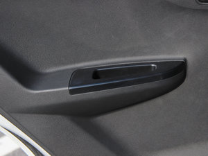 2013��1.5L ISS�ք��Mȡ�� ���g����