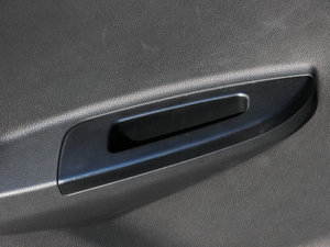 2013��1.5L ISS�ք��Mȡ�� ���g����