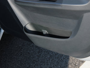 2013��1.5L ISS�ք��Mȡ�� ���g����