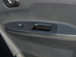 2013��1.5L ISS�ք��Mȡ�� ���g����