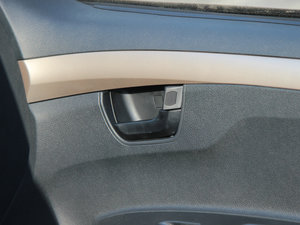 2013��1.5L ISS�ք��Mȡ�� ���g����