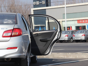 2013��1.5L ISS�ք��Mȡ�� ���g����