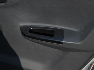 2013��1.5L ISS�ք��Mȡ�� ���g����