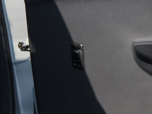 2013��1.5L ISS�ք��Mȡ�� ���g����