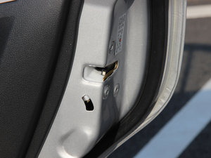 2013��1.5L ISS�ք��Mȡ�� ���g����