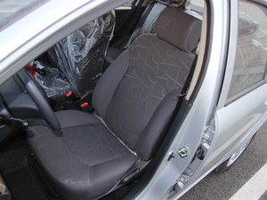 2013��1.5L ISS�ք��Mȡ�� ���{�����