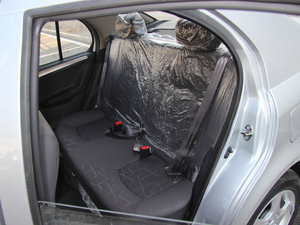 2013��1.5L ISS�ք��Mȡ�� ��������