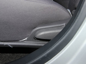 2013��1.5L ISS�ք��Mȡ�� ���{������{��