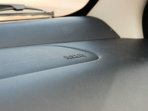 2013��1.5L ISS�ք��Mȡ�� ���g����