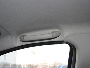 2013��1.5L ISS�ք��Mȡ�� ���g����