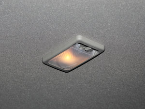 2013��1.5L ISS�ք��Mȡ�� ���g����