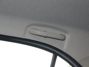 2013��1.5L ISS�ք��Mȡ�� ���g����