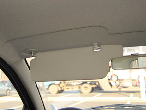 2013��1.5L ISS�ք��Mȡ�� ���g����