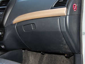 2013��1.5L ISS�ք��Mȡ�� ���g����