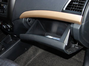 2013��1.5L ISS�ք��Mȡ�� ������