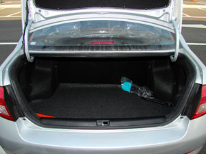 2013��1.5L ISS�ք��Mȡ�� ��������g