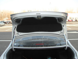 2013��1.5L ISS�ք��Mȡ�� ���g����