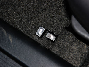 2013��1.5L ISS�ք��Mȡ�� �п؅^