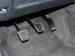 2013��1.5L ISS�ք��Mȡ�� �п؅^