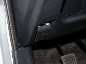 2013��1.5L ISS�ք��Mȡ�� �п؅^