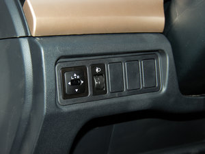 2013��1.5L ISS�ք��Mȡ�� �п؅^