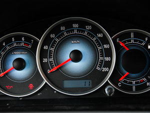 2013��1.5L ISS�ք��Mȡ�� �п؅^