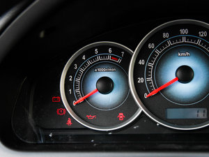 2013��1.5L ISS�ք��Mȡ�� �п؅^