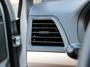 2013��1.5L ISS�ք��Mȡ�� �п؅^