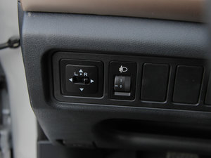 2013��1.5L ISS�ք��Mȡ�� �п؅^