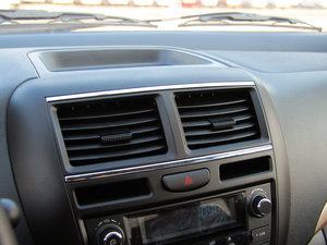 2013��1.5L ISS�ք��Mȡ�� �п؅^