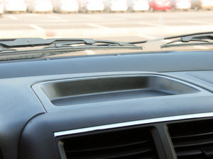 2013��1.5L ISS�ք��Mȡ�� �п؅^