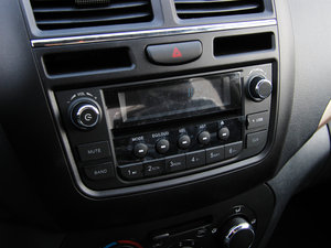 2013��1.5L ISS�ք��Mȡ�� �п؅^