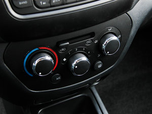 2013��1.5L ISS�ք��Mȡ�� ���{�{��