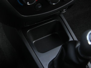 2013��1.5L ISS�ք��Mȡ�� �п؅^