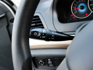 2013��1.5L ISS�ք��Mȡ�� �п؅^