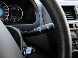 2013��1.5L ISS�ք��Mȡ�� �п؅^