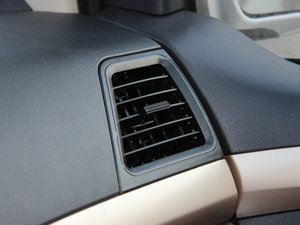 2013��1.5L ISS�ք��Mȡ�� �п؅^