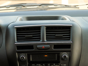 2013��1.5L ISS�ք��Mȡ�� ���{���L��