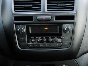 2013��1.5L ISS�ք��Mȡ�� ����{��