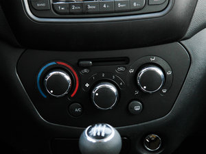 2013��1.5L ISS�ք��Mȡ�� �п؅^