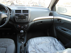 2013��1.5L ISS�ք��Mȡ�� �п؅^