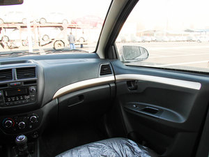 2013��1.5L ISS�ք��Mȡ�� �п؅^