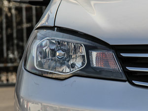 2013��1.5L ISS�քӾ�Ӣ�� �������^