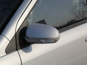 2013��1.5L ISS�քӾ�Ӣ�� �������^