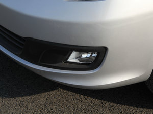 2013��1.5L ISS�քӾ�Ӣ�� �������^