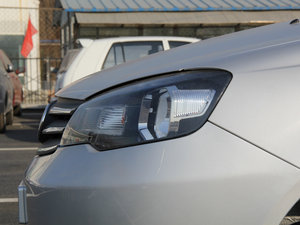 2013��1.5L ISS�քӾ�Ӣ�� �������^