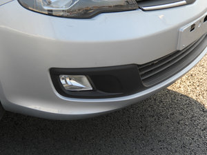 2013��1.5L ISS�քӾ�Ӣ�� �������^