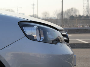 2013��1.5L ISS�քӾ�Ӣ�� ����(ji��)���^