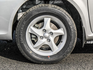 2013��1.5L ISS�քӾ�Ӣ�� ����(ji��)���^