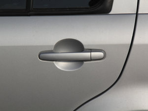 2013��1.5L ISS�քӾ�Ӣ�� ����(ji��)���^